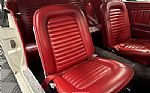 1965 Mustang Thumbnail 35