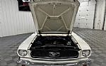 1965 Mustang Thumbnail 42