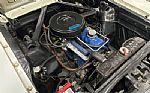 1965 Mustang Thumbnail 43