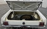 1965 Mustang Thumbnail 44