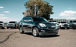 2015 Equinox LT 2LT Thumbnail 1