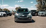 2015 Equinox LT 2LT Thumbnail 2