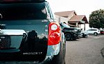 2015 Equinox LT 2LT Thumbnail 13