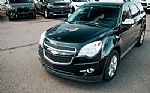 2015 Equinox LT 2LT Thumbnail 12