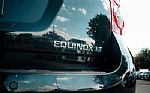 2015 Equinox LT 2LT Thumbnail 14