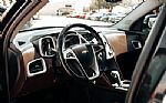 2015 Equinox LT 2LT Thumbnail 16