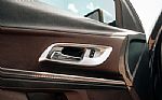 2015 Equinox LT 2LT Thumbnail 20