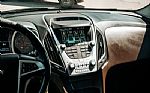2015 Equinox LT 2LT Thumbnail 29