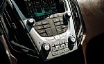 2015 Equinox LT 2LT Thumbnail 31