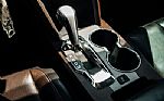 2015 Equinox LT 2LT Thumbnail 32