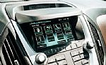 2015 Equinox LT 2LT Thumbnail 30