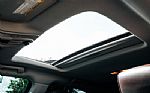 2015 Equinox LT 2LT Thumbnail 35