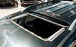 2015 Equinox LT 2LT Thumbnail 36