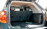 2015 Equinox LT 2LT Thumbnail 40
