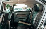 2015 Equinox LT 2LT Thumbnail 38