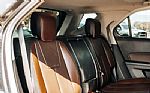 2015 Equinox LT 2LT Thumbnail 45