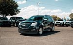 2015 Equinox LT 2LT Thumbnail 54