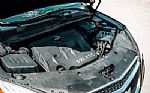 2015 Equinox LT 2LT Thumbnail 51