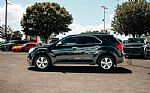 2015 Equinox LT 2LT Thumbnail 55