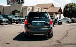 2015 Equinox LT 2LT Thumbnail 57