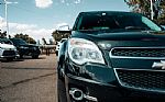 2015 Equinox LT 2LT Thumbnail 60