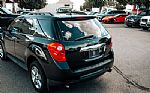 2015 Equinox LT 2LT Thumbnail 66