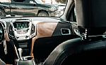 2015 Equinox LT 2LT Thumbnail 73