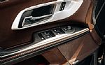 2015 Equinox LT 2LT Thumbnail 70