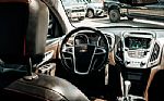 2015 Equinox LT 2LT Thumbnail 72