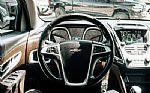2015 Equinox LT 2LT Thumbnail 75