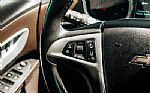 2015 Equinox LT 2LT Thumbnail 77