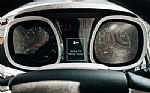 2015 Equinox LT 2LT Thumbnail 79