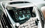 2015 Equinox LT 2LT Thumbnail 81