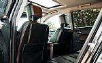 2015 Equinox LT 2LT Thumbnail 88