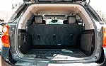 2015 Equinox LT 2LT Thumbnail 92