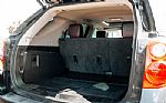 2015 Equinox LT 2LT Thumbnail 93