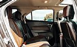 2015 Equinox LT 2LT Thumbnail 95