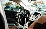 2015 Equinox LT 2LT Thumbnail 97