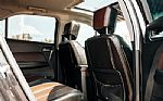 2015 Equinox LT 2LT Thumbnail 94