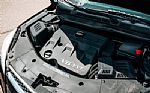 2015 Equinox LT 2LT Thumbnail 100