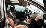 2015 Equinox LT 2LT Thumbnail 98