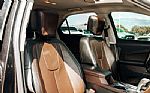 2015 Equinox LT 2LT Thumbnail 99