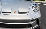 2024 911 GT3 Touring Thumbnail 3