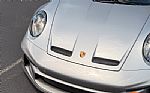 2024 911 GT3 Touring Thumbnail 4