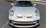 2024 911 GT3 Touring Thumbnail 5