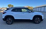 2026 Trailblazer Thumbnail 5