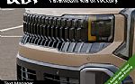 2027 Seltos Thumbnail 12