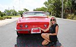 1969 Corvette Thumbnail 8