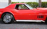 1969 Corvette Thumbnail 13