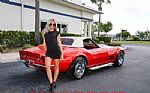 1969 Corvette Thumbnail 28